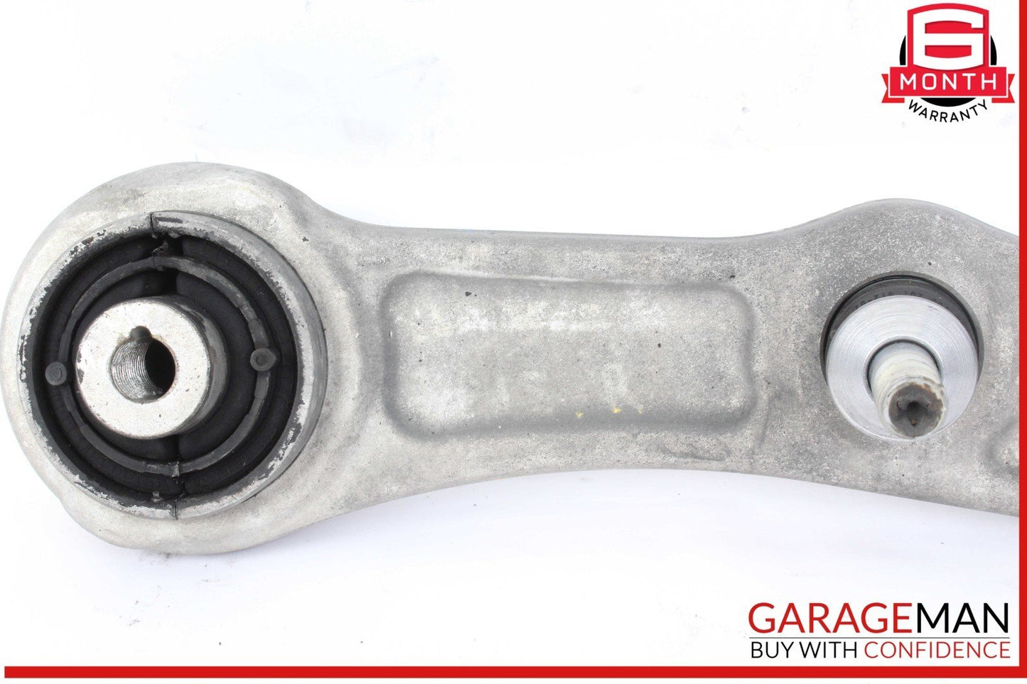 15-20 Mercedes W205 C300 C350e Front Right Side Suspension Lower Control Arm OEM