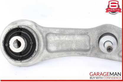 15-20 Mercedes W205 C300 C350e Front Right Side Suspension Lower Control Arm OEM