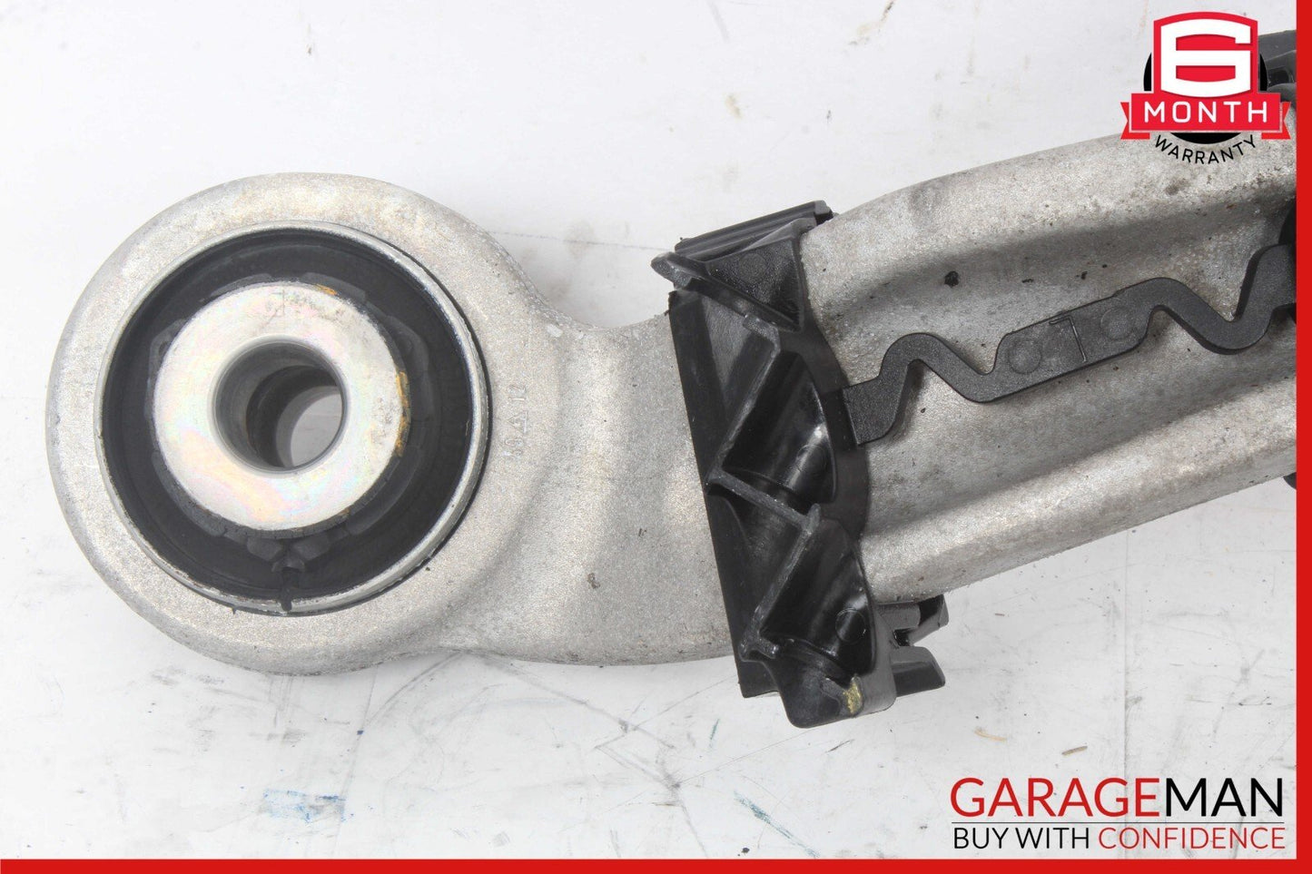 09-19 BMW 640i 550i 740i 750i Rear Left Driver Side Lateral Control Arm OEM