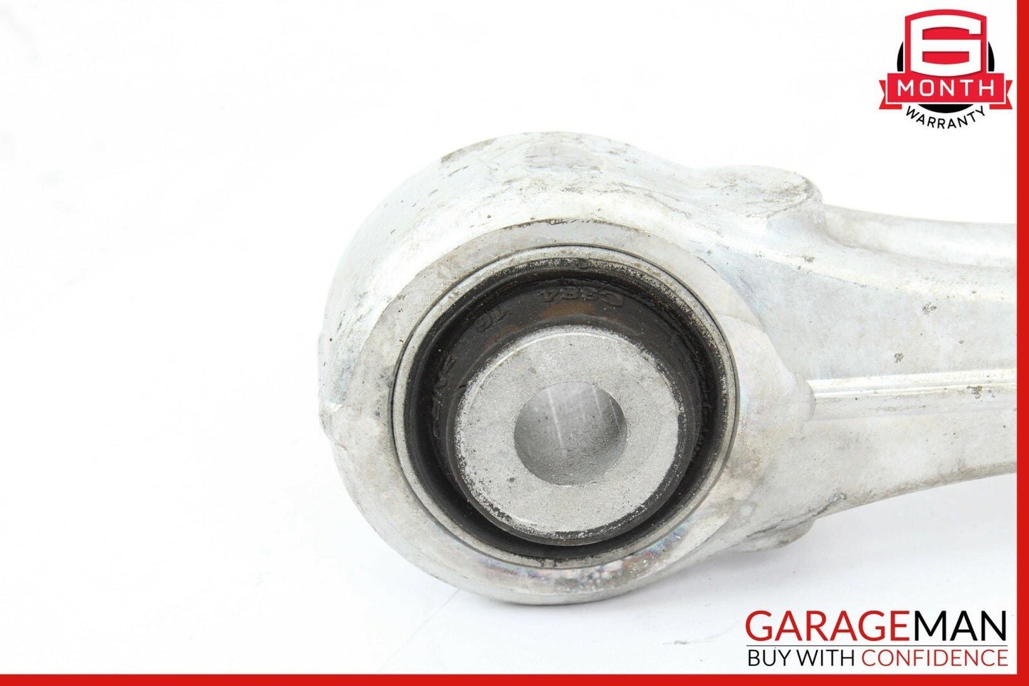 14-18 Maserati Quattroporte Ghibli Rear Left / Right Side Lower Control Arm