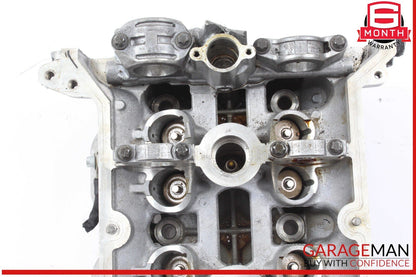 10-16 Porsche Cayenne S 958 Panamera 970 S 4.8L Right Side Cylinder Head OEM