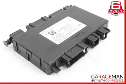 08-20 Mercedes W204 C250 C300 Front Right Passenger Side Seat Control Module