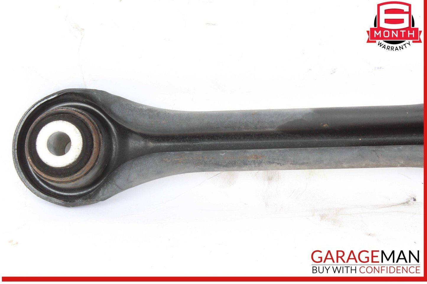 04-08 Chrysler Crossfire Rear Left / Right Side Suspension Upper Control Arm OEM
