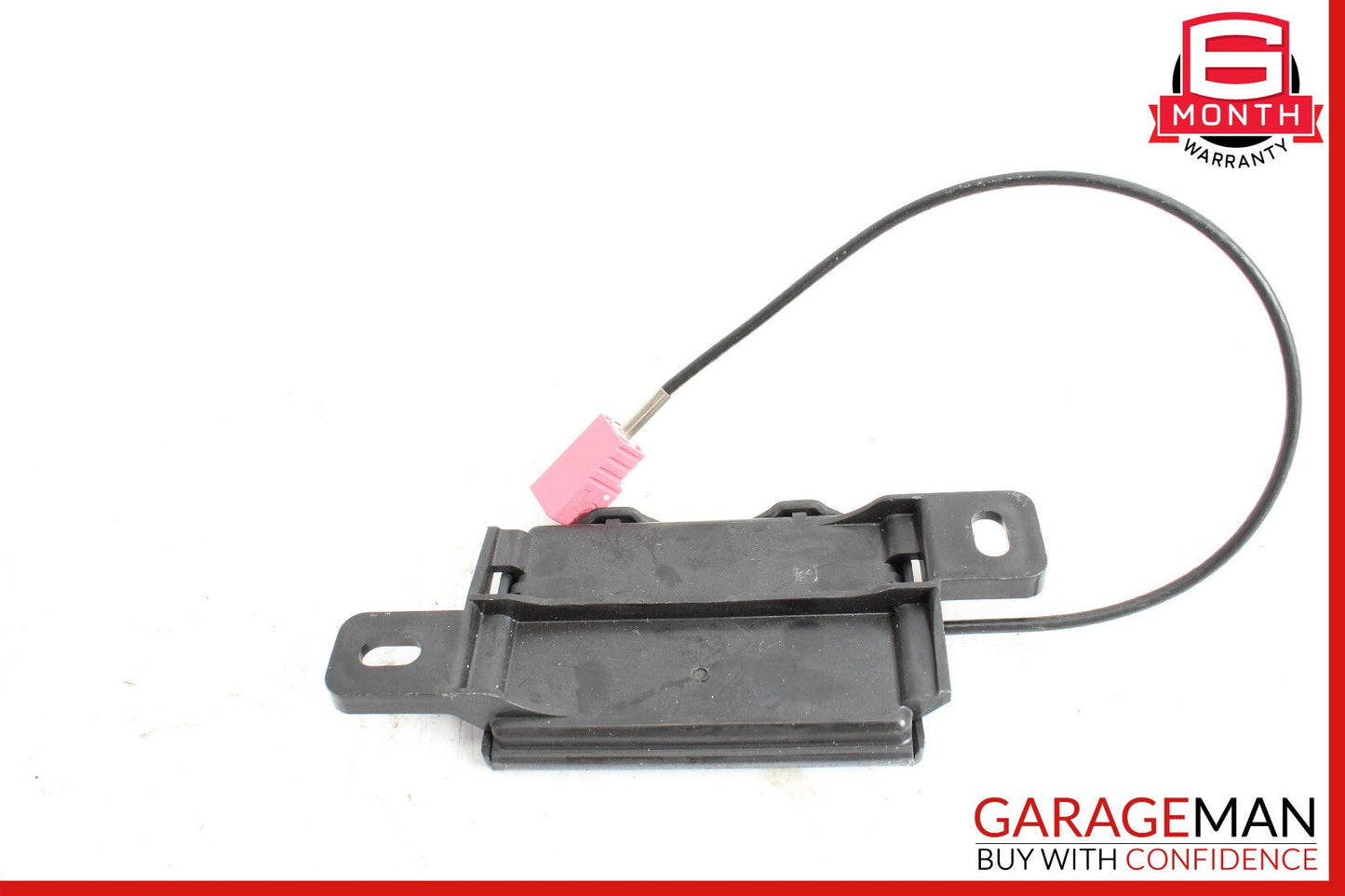 17-22 Alfa Romeo Giulia Keyless Entry Antenna Control Module OEM