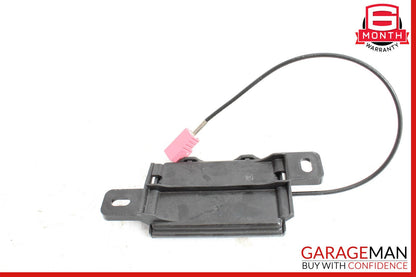 17-22 Alfa Romeo Giulia Keyless Entry Antenna Control Module OEM