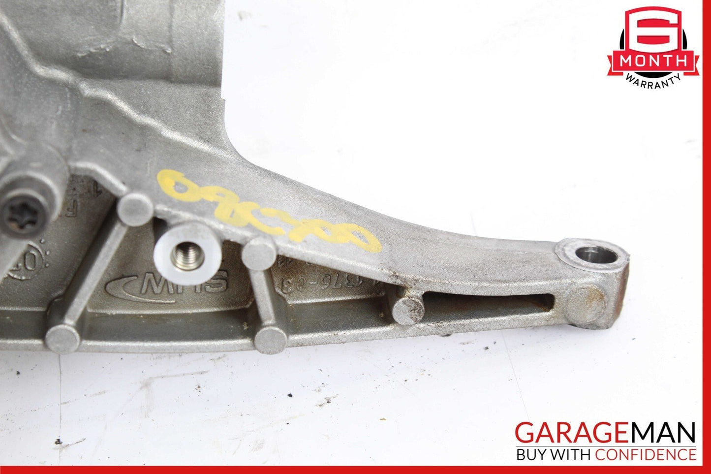 05-12 Mercedes W204 C300 E350 C280 M272 Engine Motor Oil Pump 2721800501 OEM