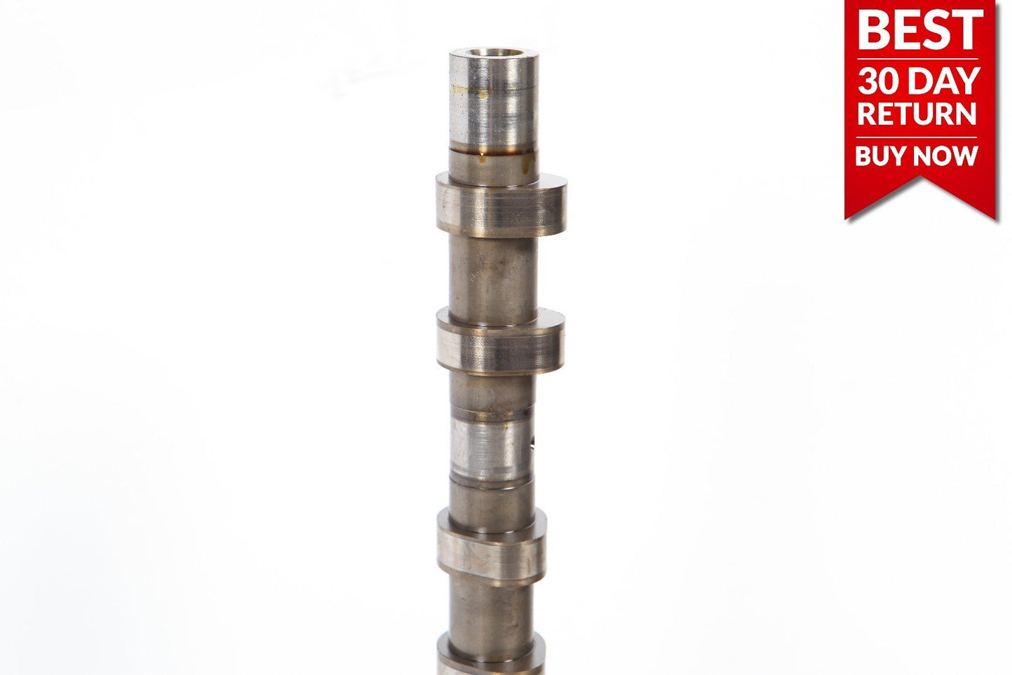07-11 Mercedes W221 S550 SL550 CLS550 Left Driver Cylinder Head Camshaft OEM