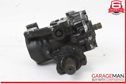 84-93 Mercedes W201 190E 190D Steering Gear Box Rack 2014602302 OEM