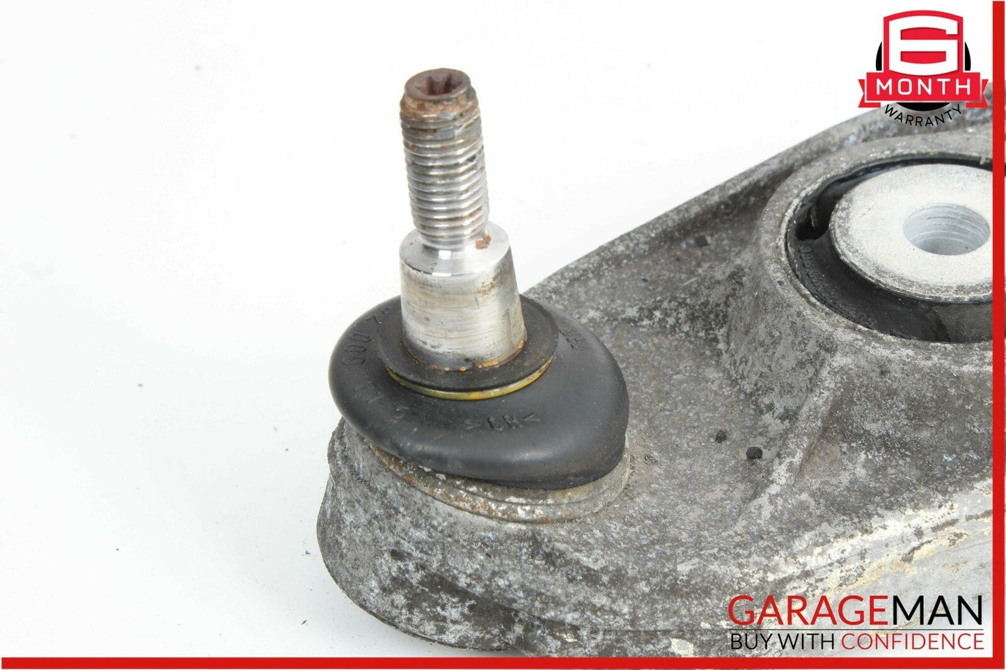 97-04 Porsche Boxster 986 Rear Right or Left Side Lower Suspension Control Arm