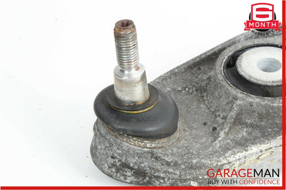 97-04 Porsche Boxster 986 Rear Right or Left Side Lower Suspension Control Arm