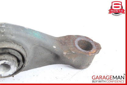 06-11 Mercedes W219 CLS63 AMG E350 Front Right Side Suspension Lower Control Arm