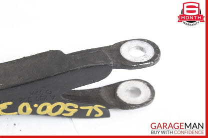 03-11 Mercedes E350 SL500 CLS350 Rear Left or Right Suspension Lower Control Arm