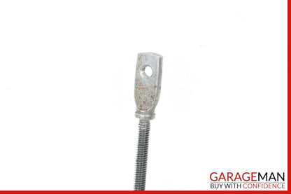 07-13 Mercedes W221 S450 S550 Front Left Seat Adjustment Adjust Motor 0390203255