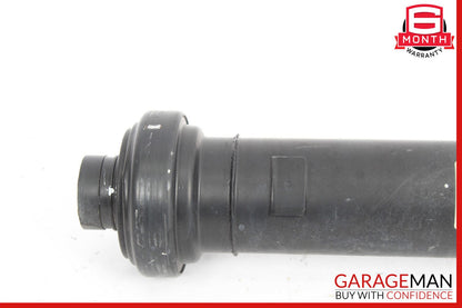 11-18 Porsche Cayenne 958 Hybrid Front Driveshaft Propeller Shaft OEM
