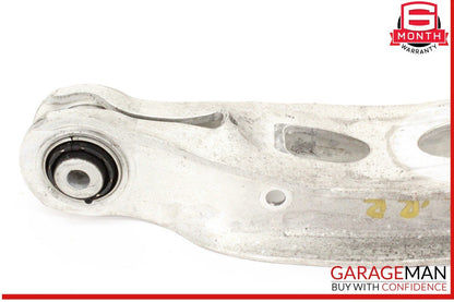 17-24 Audi S5 A5 A4 Rear Left or Right Side Lower Control Arm 8W0505311H OEM