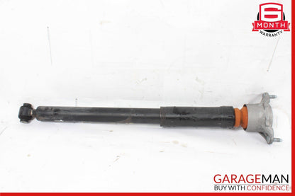 14-19 Mercedes W117 CLA250 Rear Right & Left Side Shock Absorber Strut Set of 2