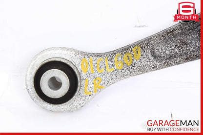 00-06 Mercedes W215 CL600 S500 Rear Right / Left Side Upper Control Arm
