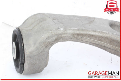 11-14 Porsche Cayenne 958 Front Left Driver Side Lower Control Arm OEM