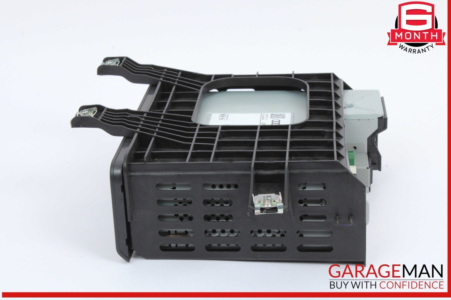 20-24 Audi S5 A4 Audio Radio Navigation Receiver Head Unit 8W2035050 OEM