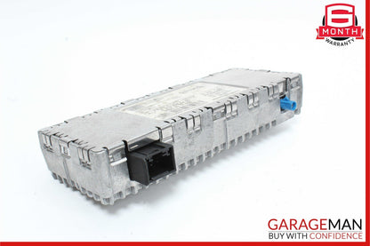 12-14 Mercedes E350 C300 CLS500 Sirius Satellite Radio Receiver Control Module