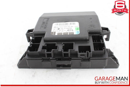 06-13 Mercedes W251 R500 R350 Front Left Side Door Control Module OEM