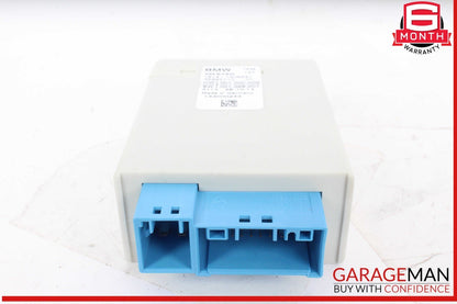 14-19 BMW i3 I01 Hybrid Power Steering Control Module Unit ECU 7408547 OEM
