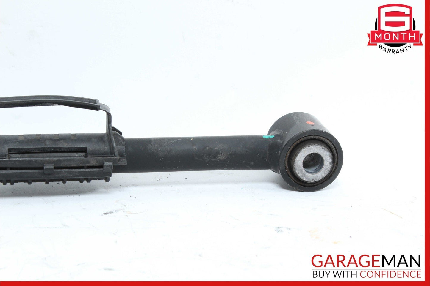 06-12 Mercedes ML350 ML500 GL450 Rear Right / Left Tie Rod Upper Control Arm