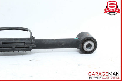 06-12 Mercedes ML350 ML500 GL450 Rear Right / Left Tie Rod Upper Control Arm