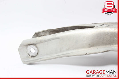 14-20 Mercedes W117 CLA250 Rear Left or Right Lower Control Arm 2463520202 OEM