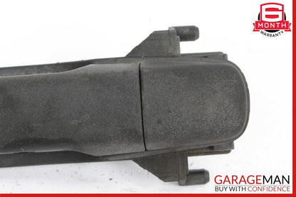 97-00 Mercedes R170 SLK230 Right Passenger Side Exterior Door Handle