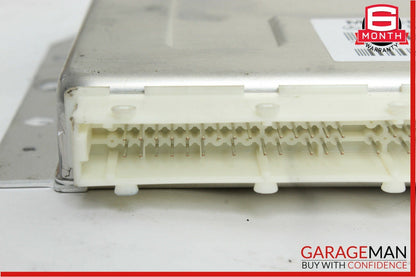 06-11 Mercedes W219 CLS500 CLS55 AMG Airmatic Air Suspension Control Module OEM