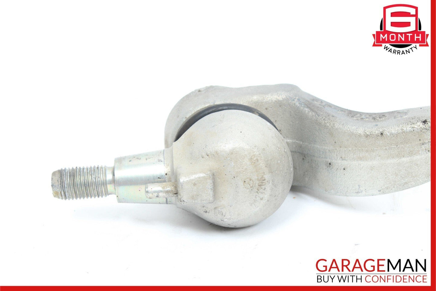 10-16 Mercedes W212 E350 CLS400 Front Left RWD Wishbone Suspension Control Arm