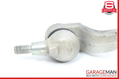 10-16 Mercedes W212 E350 CLS400 Front Left RWD Wishbone Suspension Control Arm