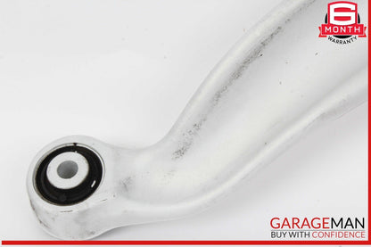 09-18 Audi A6 A7 S4 A4 Rear Right Passenger Side Upper Control Arm 8K0505324H