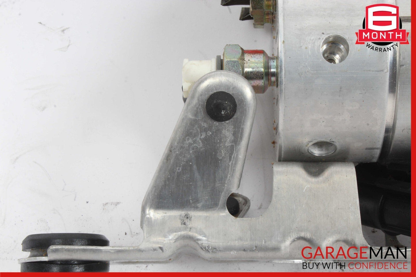 00-04 Porsche Boxster 986 Carrera 996 911 ABS Brake Pump Assy OEM