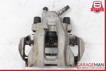 10-18 Mercedes W212 E350 CLS350 Rear Left & Right Brake Caliper Calipers Set OEM