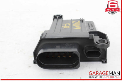 17-24 Audi A4 Front Right Passenger Side Seat Occupant Sensor Module 4M0959339