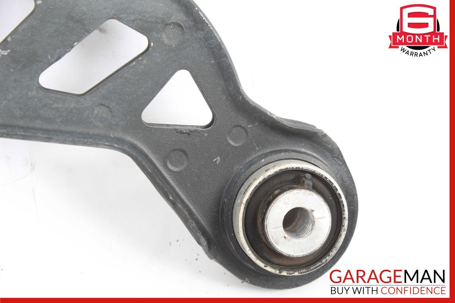 14-19 Mercedes W117 CLA250 Rear Left or Right Upper Control Arm 2463501006 OEM