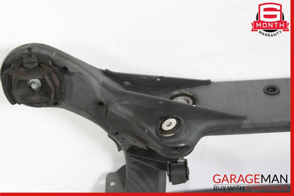00-06 Mercedes W215 CL600 S600 Rear Subframe Crossmember OEM