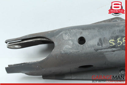 90-02 Mercedes R129 SL500 Rear Left Driver Side Suspension Lower Control Arm OEM