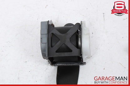 12-20 Mercedes R172 SLK350 SLK250 Seat Belt Seatbelt Retractor Right OEM