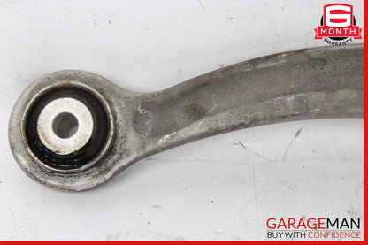 08-18 Mercedes W205 C350e E350 Rear Right or Left Side Upper Control Arm OEM