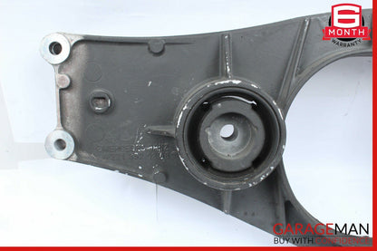 07-13 Mercedes CL600 S550 S600 Rear Diff Differential Carrier Support Bracket