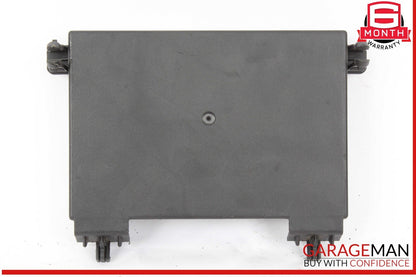 09-11 Mercedes R171 SLK300 Roof Convertible Top Control Module OEM