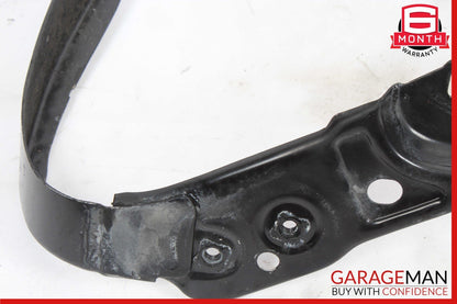 00-06 Mercedes W220 S55 AMG Front Left Side Headlight Lamp Light Bracket OEM