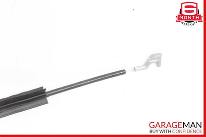 08-14 Mercedes W204 C250 C350 C300 Front Right Side Door Lock Latch Actuator
