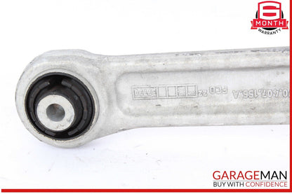 17-24 Audi A4 Front Left Driver Side Lower Suspension Control Arm 8W0407155A