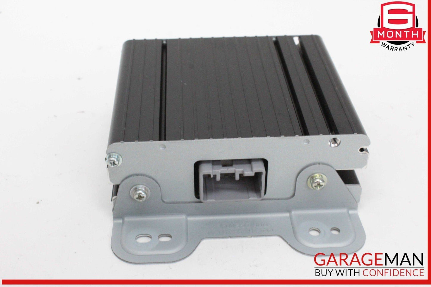06-13 Mercedes W164 ML350 GL350 GL450 Power Inverter Module 2049820020 OEM