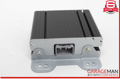 06-13 Mercedes W164 ML350 GL350 GL450 Power Inverter Module 2049820020 OEM