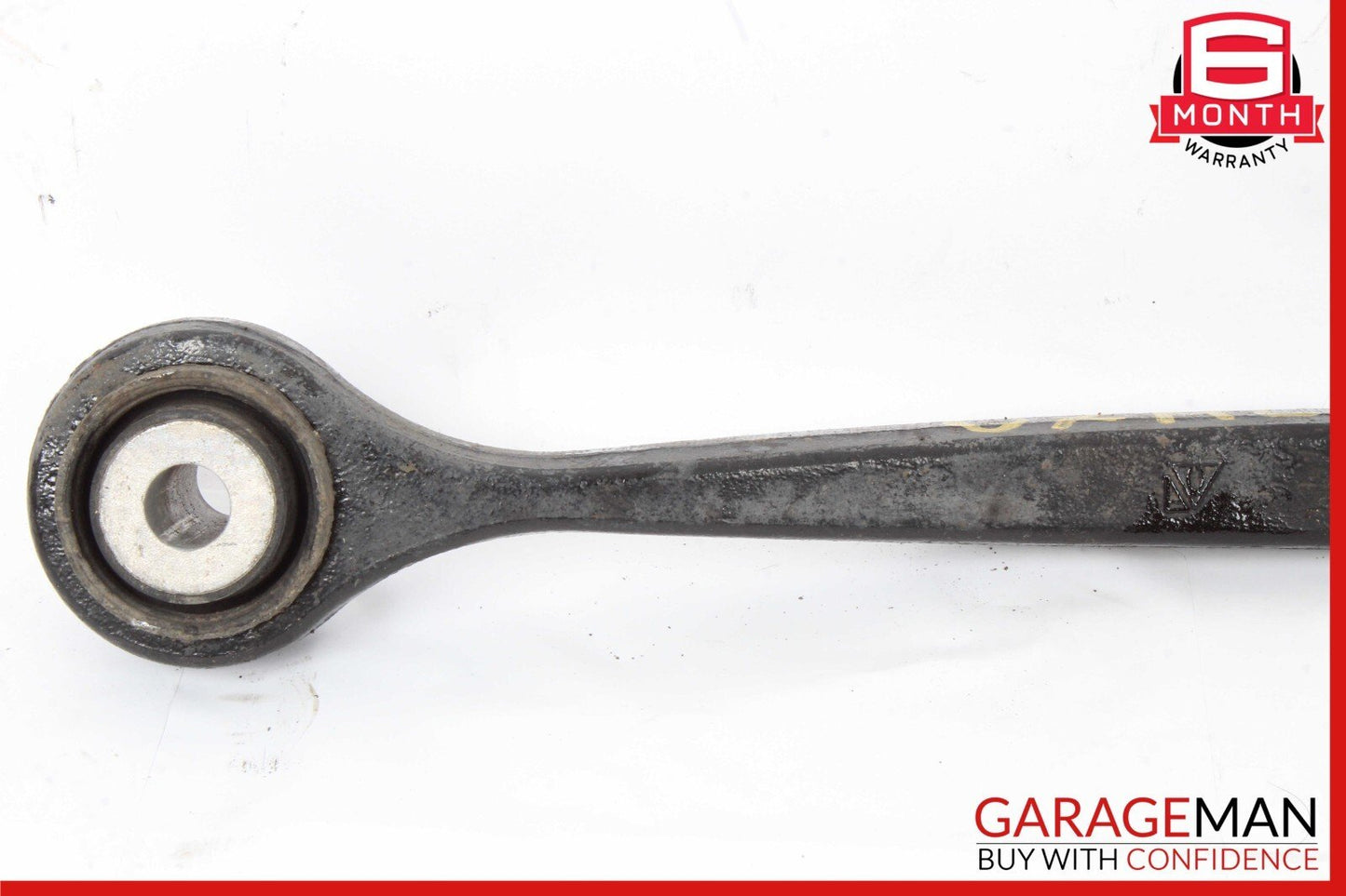 06-13 Mercedes W164 ML350 GL450 Rear Left or Right Upper Control Arm OEM